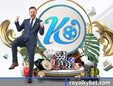 开元棋牌网址 APP 深度功能