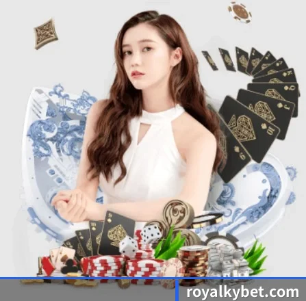开元棋牌网址 APP 界面