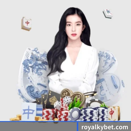 品牌创立 - 开元棋牌网址正式成立,获得国际权威机构颁发的合法运营资质,开启华人在线休闲娱乐新篇章。