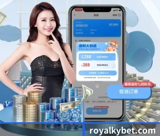 全流程赛事陪伴, 观赛有据可依