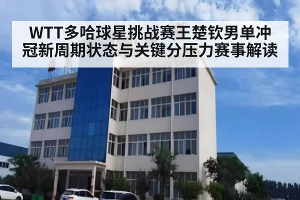 WTT多哈球星挑战赛王楚钦男单冲冠新周期状态与关键分压力赛事解读